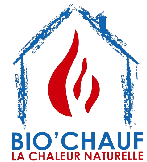 Logo-bio-chauf