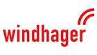 windhager-logo-ohne-claim