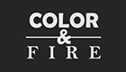 color-and-fire
