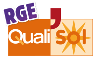logo-qualisol-RGE