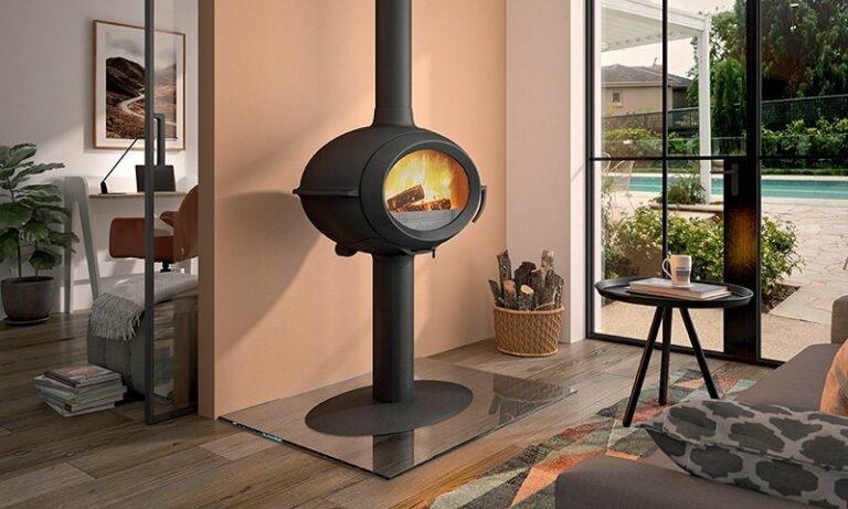 POELE-A-BOIS-BRIO-bio-chauf