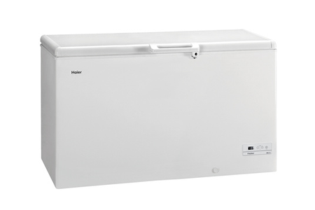 haier_hce429f_s2012104914007A_120150618