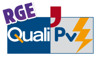 RGE QualiPV