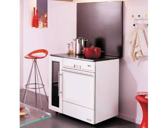 MA54CA38CUISKO4L8-89adc6fb07-43