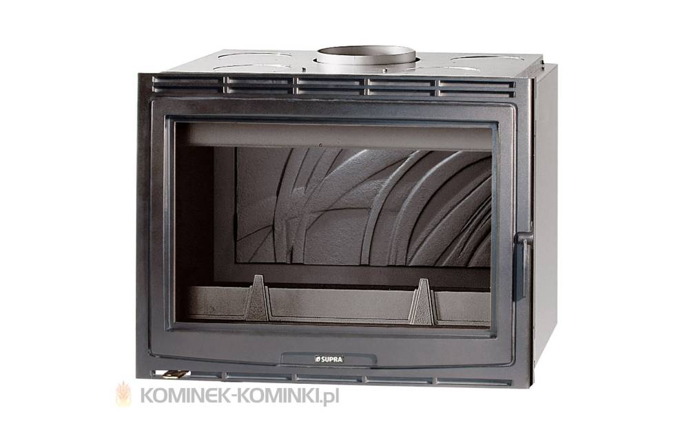 kominek-supra-wklad-kominkowy-12kw-supra-tertio-79