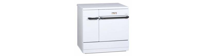 cuisiniere-a-bois-deville-coriandre-c0864101-co864101