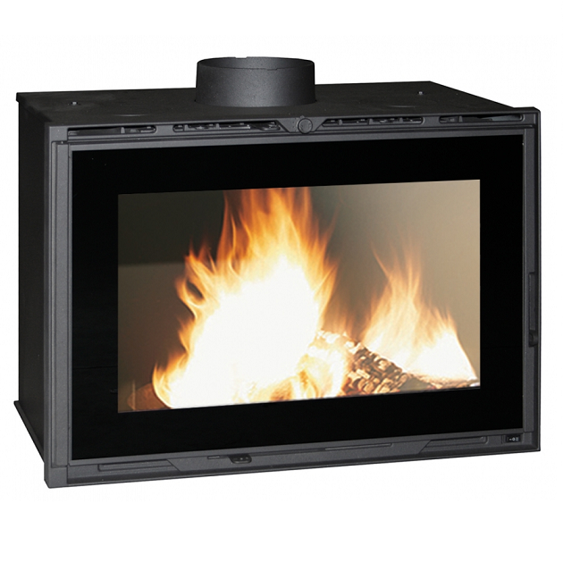 insert-a-bois-joyau-80-vision-12kw-anthracite---deville-ref-c07880-06-b-p-image-1537858-grande