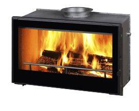 insert-contemporain-bijou-80-10-kw-deville-c07926-pt06-3750935