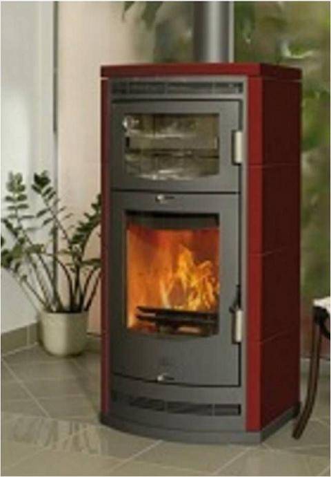 310_2268_zoomed_baccara-four-franco-belge-fireplace-poele-a-bois-acier-ceramique-accumulation-vitre-propre-scandinave-ets-bonnel