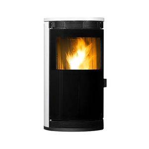 product_11557207b