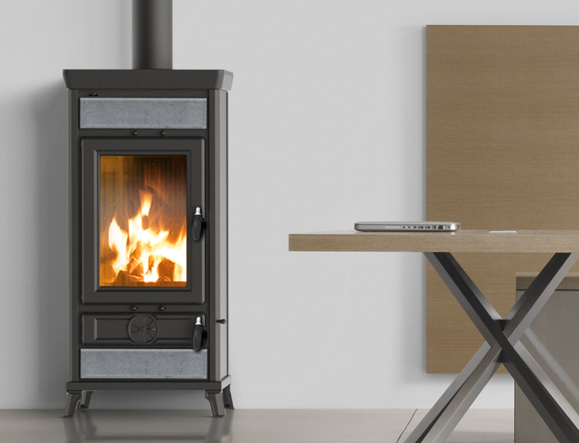 poele-a-bois-thermorossi-vittoria-evo-stone-132kw-pierre-ollaire-p-image-1851970-grande