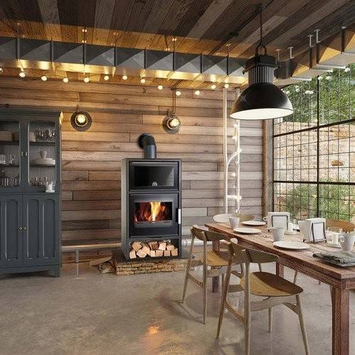 Kaminofen-Haas-und-Sohn-LONDON-II-easy-back-ambiental_1600x1600