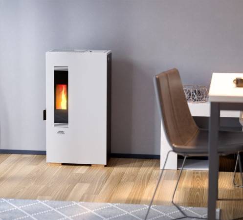 KALOR MINI 5.5