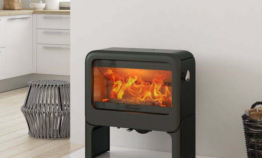 DOVRE-ROCK500