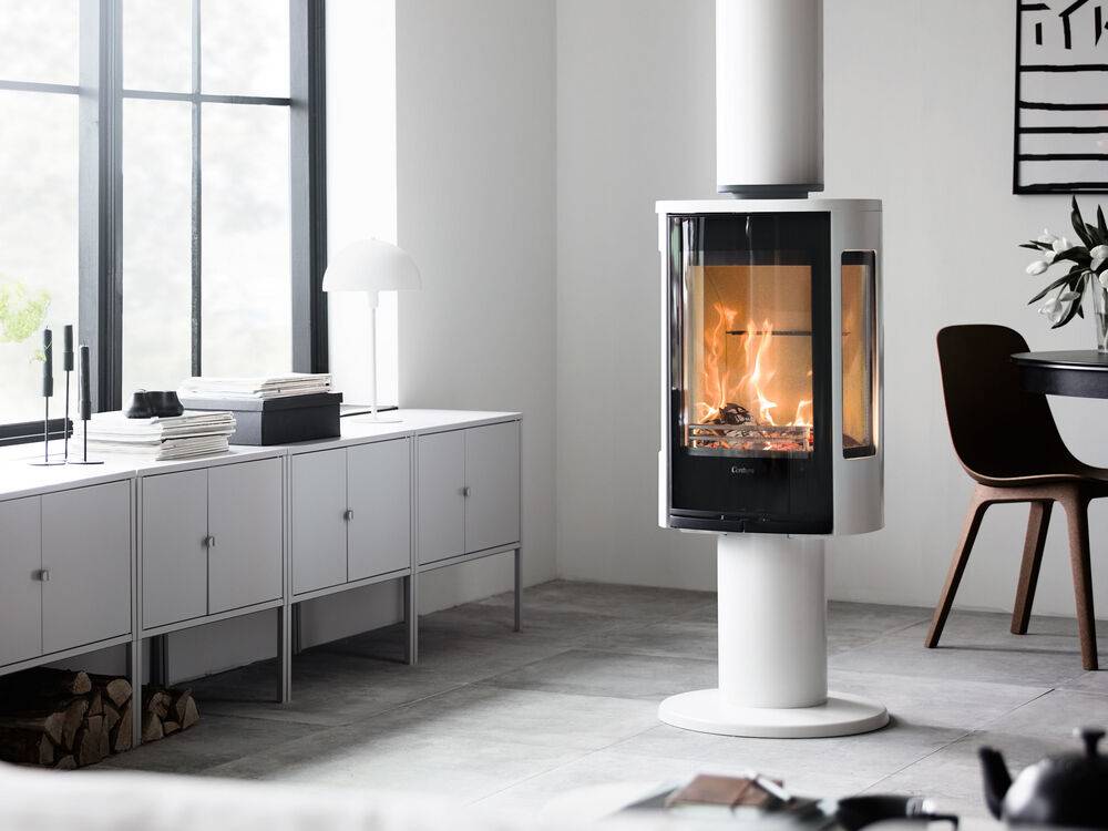 886 CONTURA