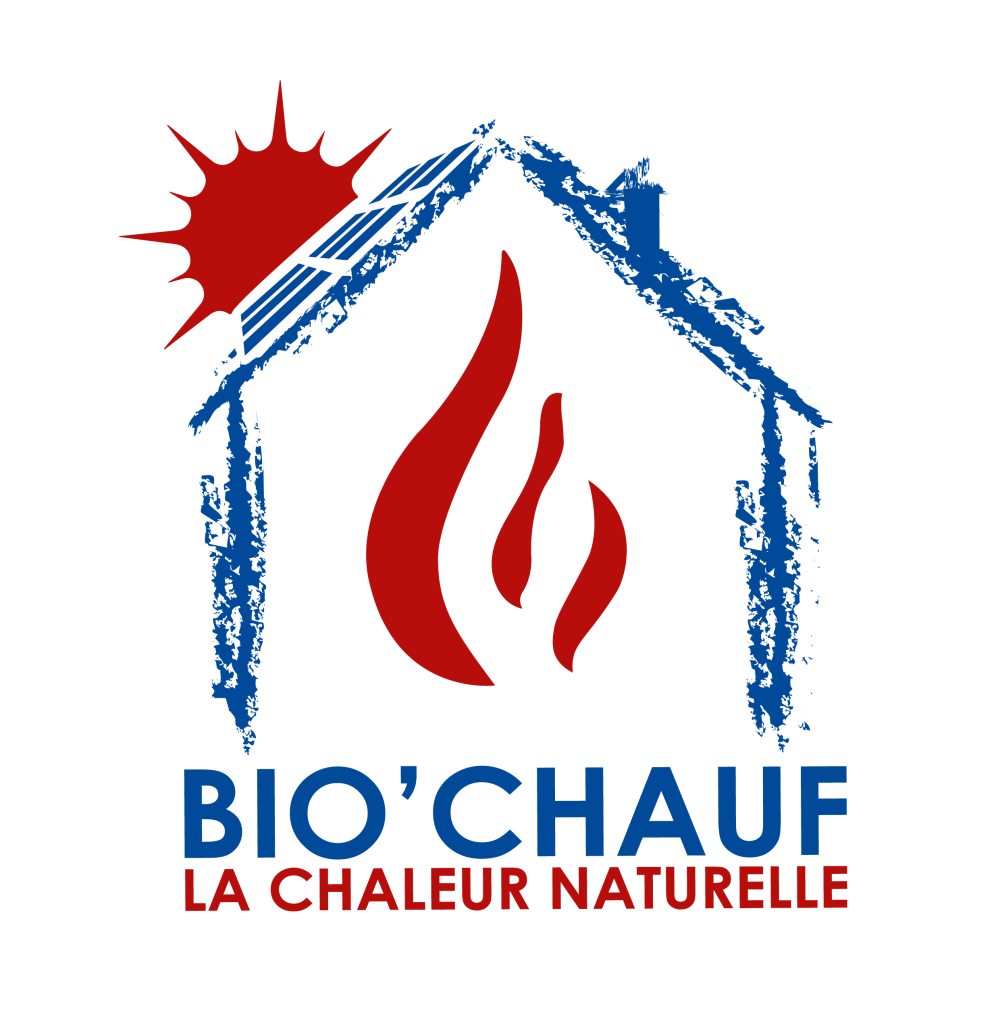 C20090026-21 Logo biochauff 2024_Blanc