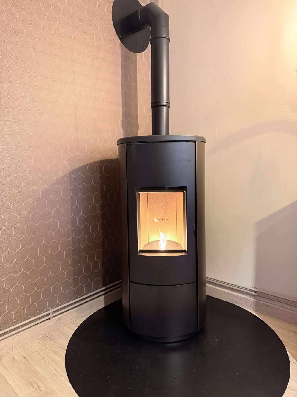 582535315_660317547019248_3767005303064327065_n