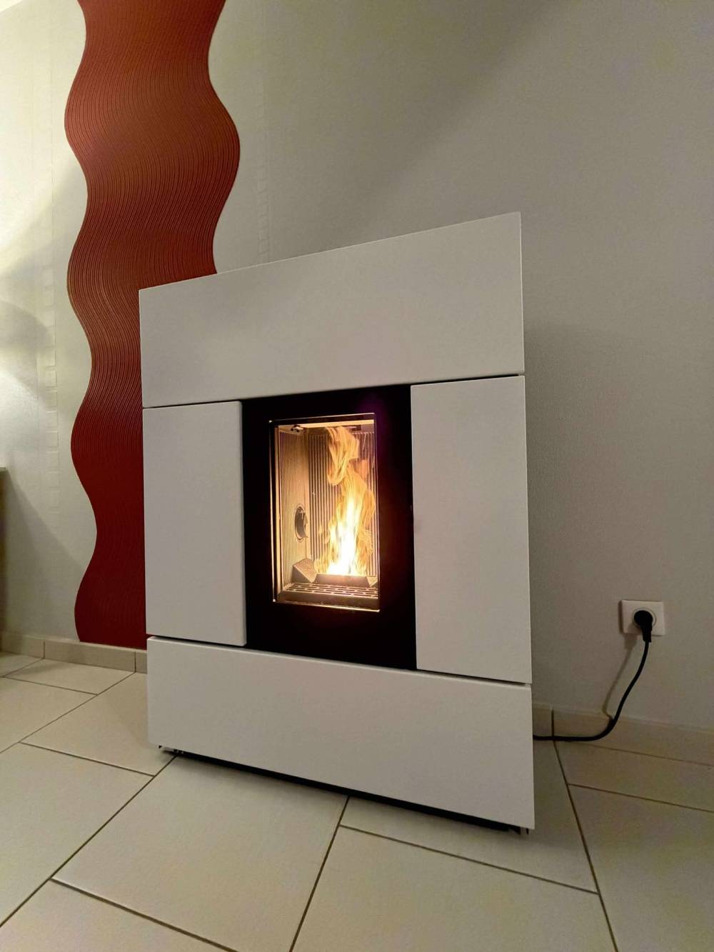 591939597_1478746489861303_8423809937894264121_n