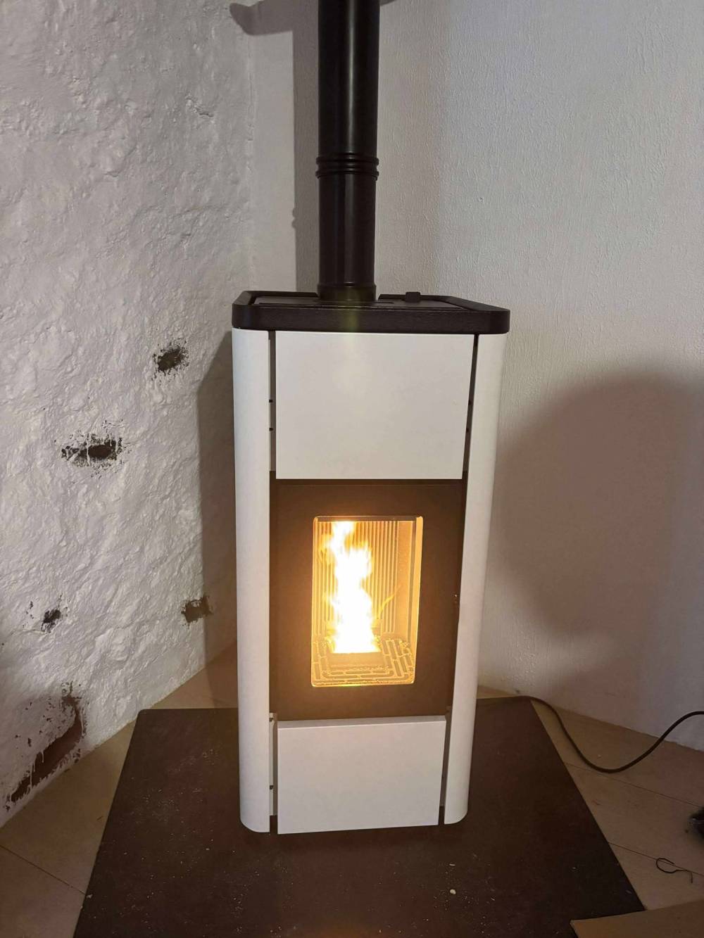 614233097_753830677763818_814959366437097005_n