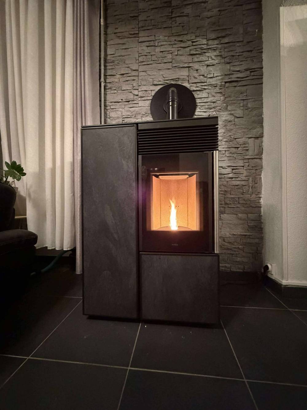 614941068_2426927397710601_8228842995464150119_n (1)