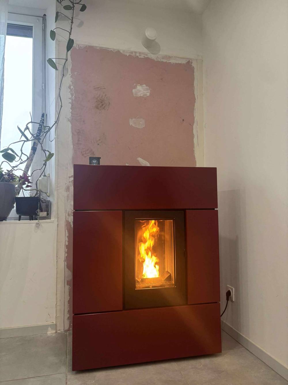 618681424_1686434442327678_6894200875826020289_n