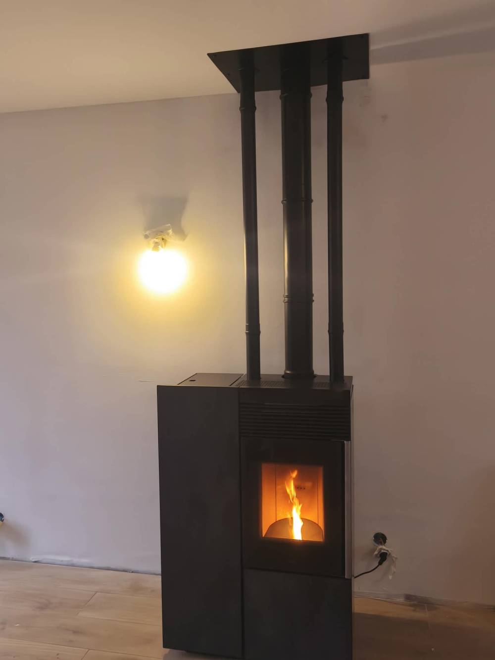 622720585_1204348601906405_4719872162565544216_n