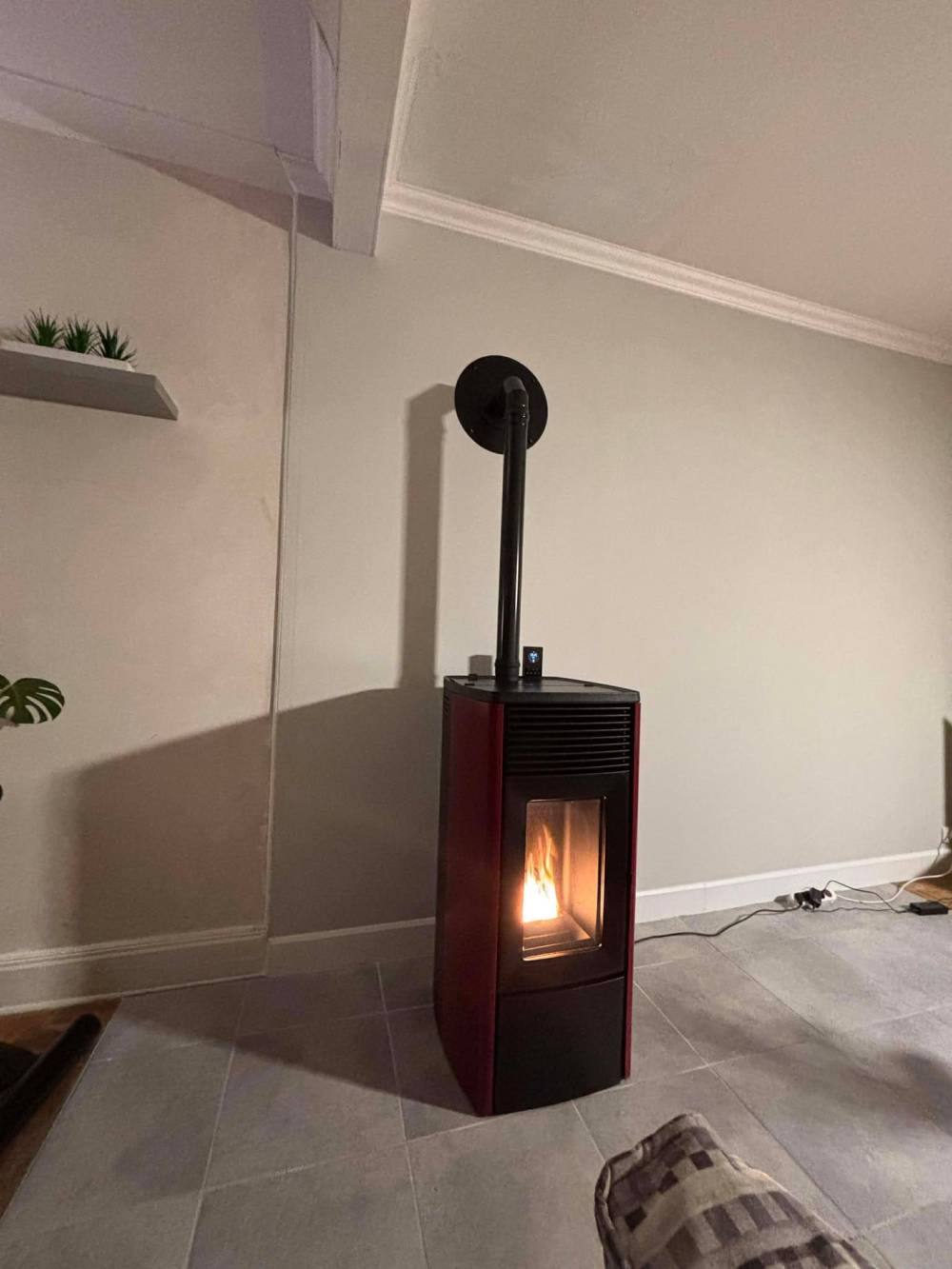 625931465_2024453104785767_3445375604103207536_n