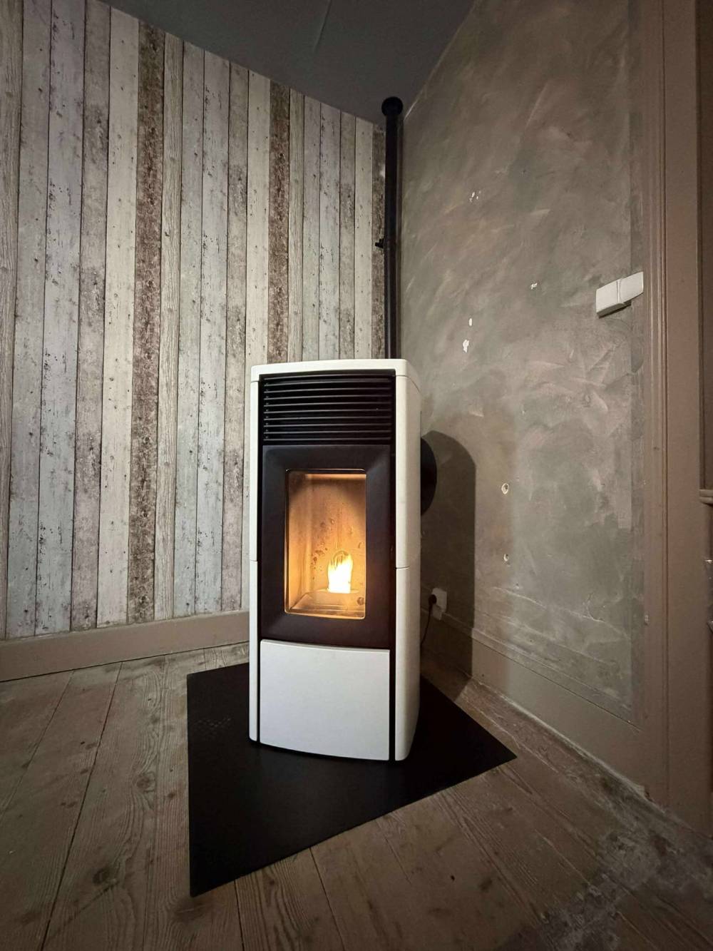 621356861_1462085352008750_2821275883375108516_n (1)