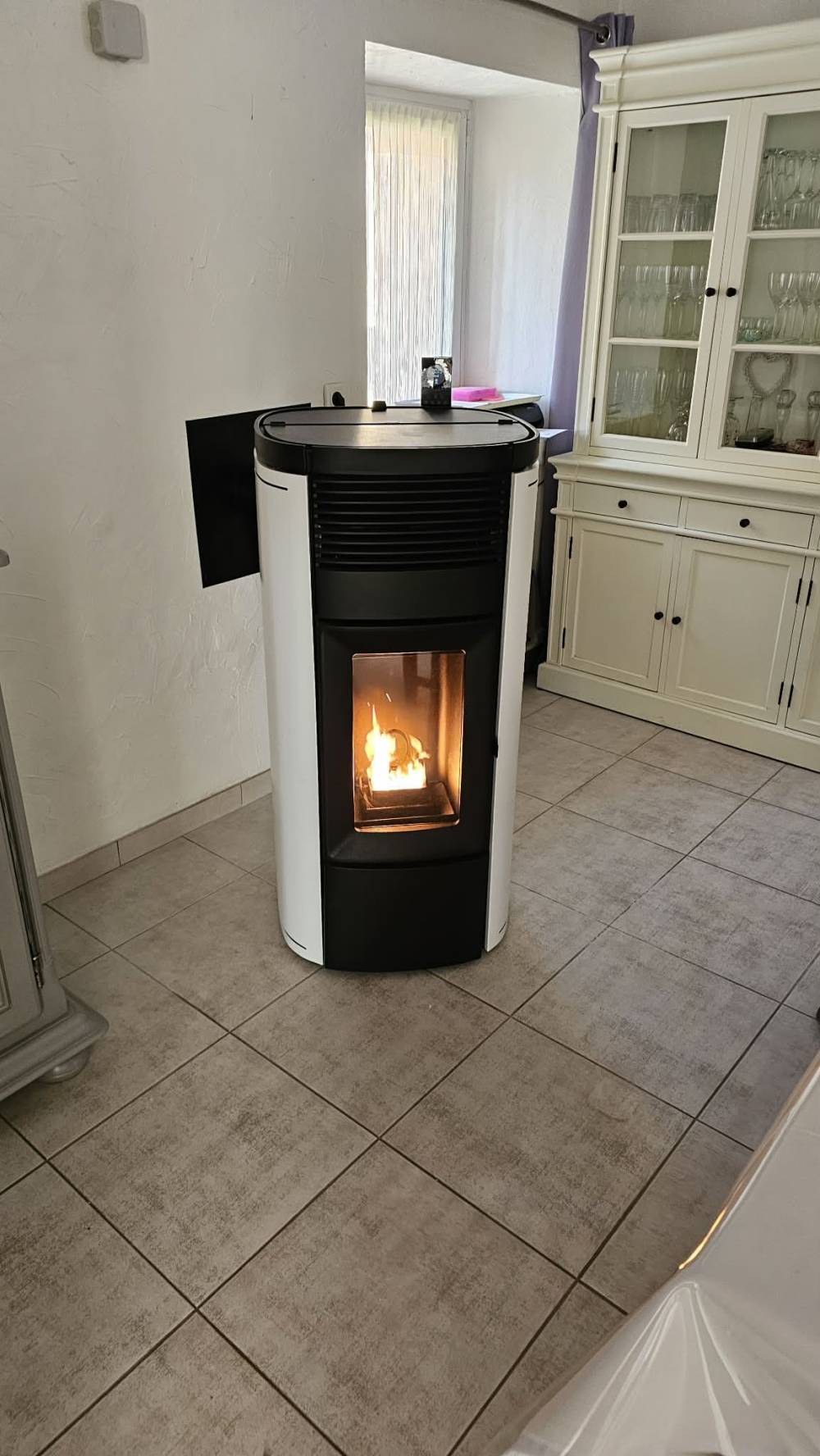 641260779_1378248907436327_8398513543518974702_n